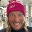 Andreas Hofer comment