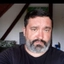 Matthias Gruber comment