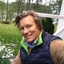 Florian Schmid comment