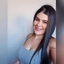 Anna Leitner comment