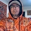 Markus Steiner comment