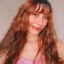 Katharina Moser comment
